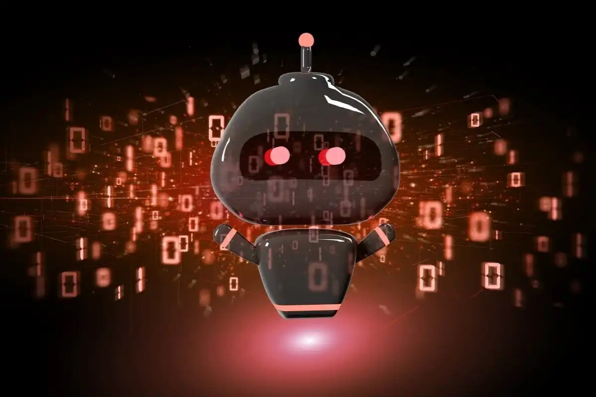 意大利隐私监管机构因收集和存储个人数据禁止使用 ChatGPT 在线